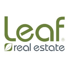 Leaf Real Estate
